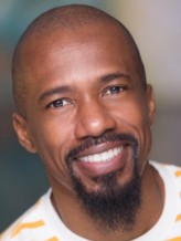 Kareem Ferguson fotoğrafı