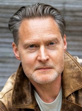 Henrik Norman fotoğrafı