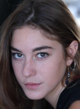 Joséphine Berry fotoğrafı