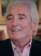 Jean-Loup Dabadie fotoğrafı