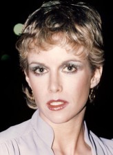 Season Hubley fotoğrafı