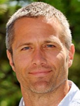 Rob Estes fotoğrafı