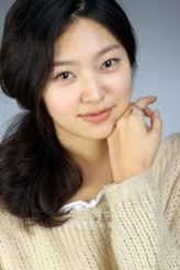 Choi Yu-hwa fotoğrafı