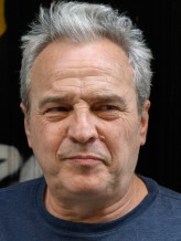 David Summers fotoğrafı