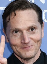 Matt Ross fotoğrafı