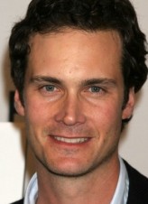 Randall Batinkoff fotoğrafı