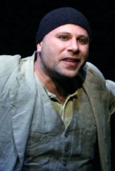 Vincenzo Pirrotta fotoğrafı