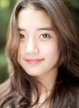 Jung Da-bin (i) fotoğrafı