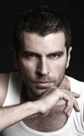 Gökhan Mumcu fotoğrafı