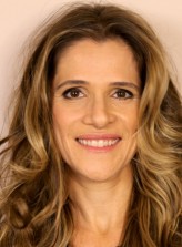 Ingrid Guimarães fotoğrafı