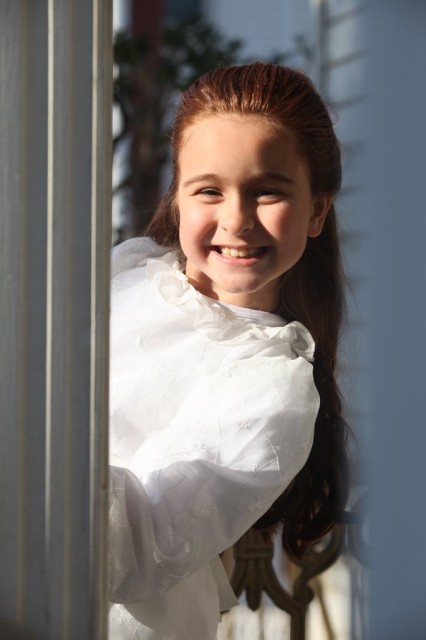 Reyhan Asena Keskinci fotoğrafı