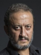 Yıldırım Gücük fotoğrafı