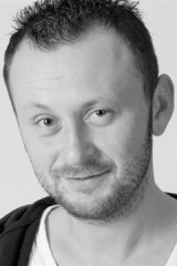 Orçun Kaptan fotoğrafı