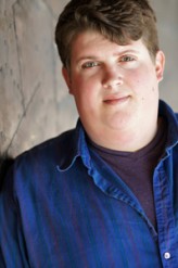 Jacob Wysocki fotoğrafı