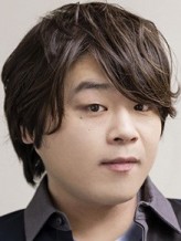 Yoshitsugu Matsuoka fotoğrafı