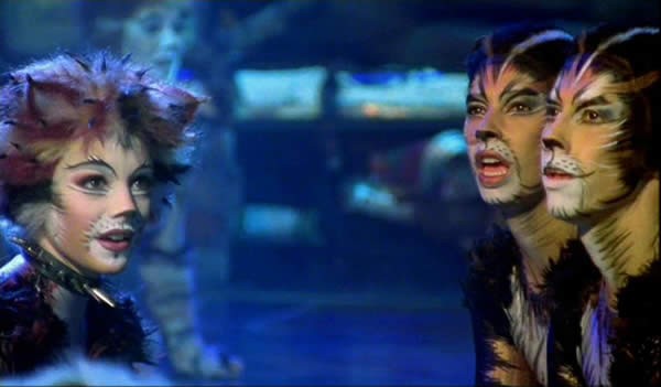 Veerle Casteleyn fotoğrafı