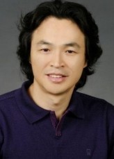 Lee Yang-Hee fotoğrafı