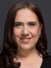 Uğur Demirpehlivan fotoğrafı