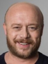 Beyti Engin fotoğrafı