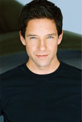 Todd Grinnell fotoğrafı