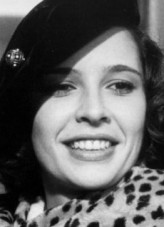 Barbara Nascimben fotoğrafı