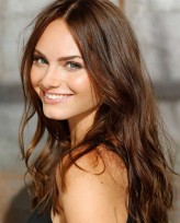 Tory Tompkins fotoğrafı