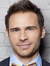 Matthew Brumlow fotoğrafı