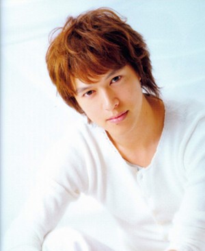 Ryûhei Maruyama Fotoğrafı