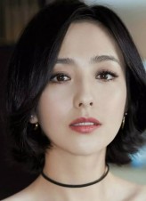 Tong Li Ya fotoğrafı