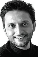 Mohammed Zeeshan Ayyub fotoğrafı