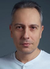 Mert Tanık fotoğrafı