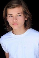 Arman Darbo fotoğrafı