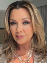 Vanessa Williams fotoğrafı