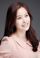 Han Su-jin fotoğrafı