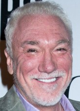 Patrick Q. Page fotoğrafı