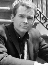 Dean Jones fotoğrafı