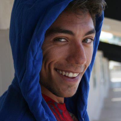 Hakan Yıldız Fotoğrafı