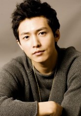 Ryu Sang-wook fotoğrafı