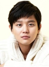 Hwang Sang-kyeong fotoğrafı