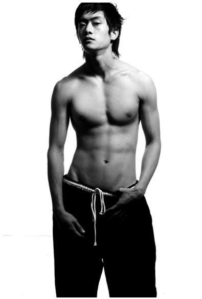 Woong Kim Fotoğrafı