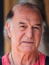 Demiray Erül fotoğrafı