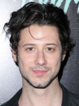 Hale Appleman fotoğrafı