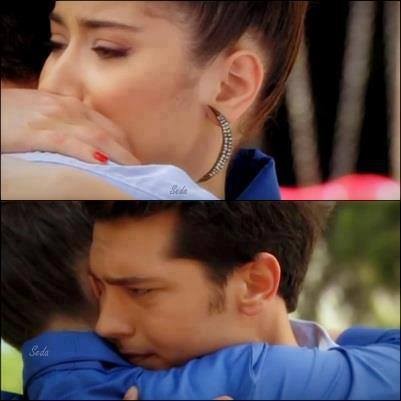 Hazal Kaya Fotoğrafı