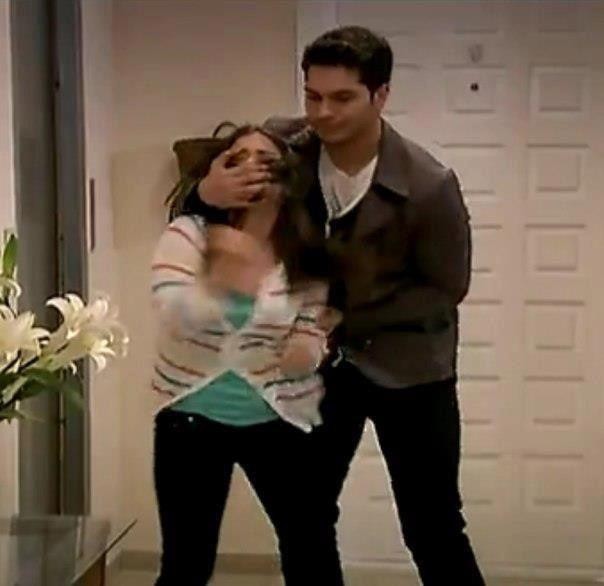 Hazal Kaya Fotoğrafı