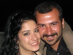 Hazal Kaya Fotoğrafı