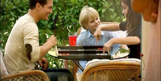 Hazal Kaya Fotoğrafı