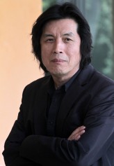 Lee Chang-dong fotoğrafı