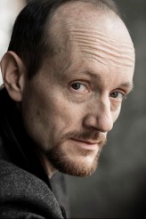 Michael Ihnow fotoğrafı