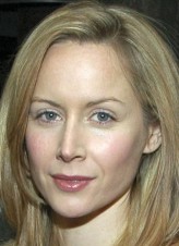 Megan Dodds fotoğrafı