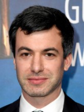 Nathan Fielder fotoğrafı